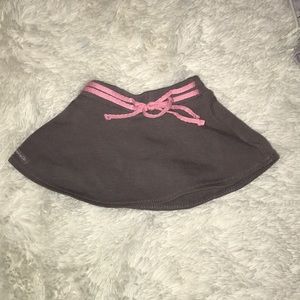 American Girl Doll Skirt